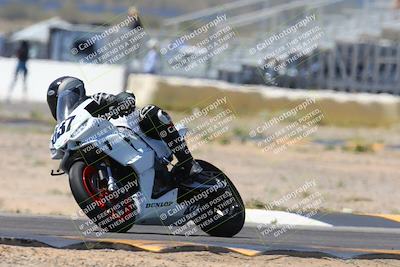 media/Apr-13-2024-SoCal Trackdays (Sat) [[f1617382bd]]/7-Turn 2 (1125am)/